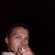 ,   , 26 ,   