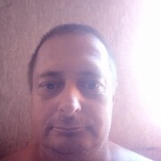  ,  , 21