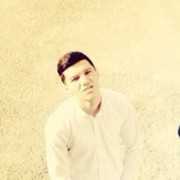  ,   Abdu, 30 ,   , 