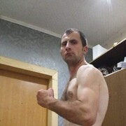  -,   Ը, 32 ,   ,   , c 