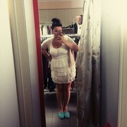 ���������� �����, ���� ������� �������, 33 ����, ������������ ��� ������, ����� � ���������, c�������� ���������