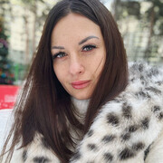  ,   , 38 ,   , 