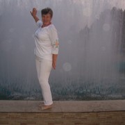  ,   , 70 ,  