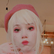  ,  , 23