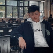 ���������� �����-���������, ���� ������� Yvan, 27 ���, ������������ ��� ������, ����� � ���������