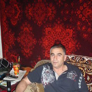  ,   , 53 ,   