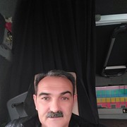  ,   Amin, 55 ,   ,   , c 