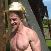  ,  aivarito68, 57