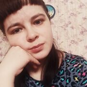 ���������� ���������, �����