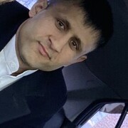  ,   Qudrat, 32 ,   ,   