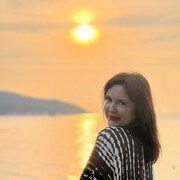 ���������� �����-���������, ���� ������� �����, 51 ���, ������������ ��� ������, ����� � ���������