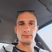  ,  , 34