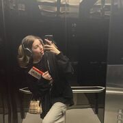 ���������� ������, ���� ������� �����, 20 ���, ������������ ��� ������, ����� � ���������