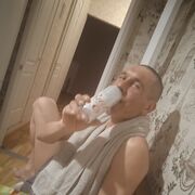 ���������� ����������, ���� ������� Sergey, 36 ���, ������������ ��� ������, ����� � ���������, c�������� ���������, ���������