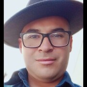  Quito,   Javier, 38 ,   ,   , c , 