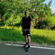 ���������� ���������, ���� ����� �����, 22 ����, ������������ ��� ������, ����� � ���������, c�������� ���������, ���������