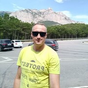 ���������� ��������, ���� ������� �������, 38 ���, ������������ ��� ������, ����� � ���������, c�������� ���������