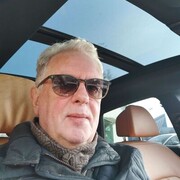  ,   , 66 ,     