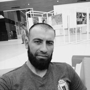  ,   , 34 ,     , c , 