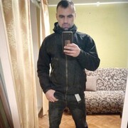 ���������� �����, ���� ������� ���������, 35 ���, ������������ ��� ������, ����� � ���������