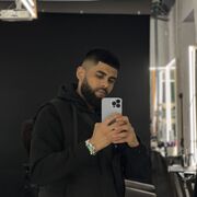  ,   , 30 ,   ,   