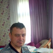  ,  , 53