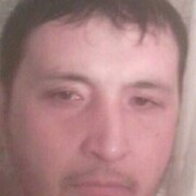  -,   , 43 ,     , c 
