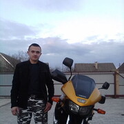 ���������� �����-���������, ���� ������� ����, 35 ���, ������������ ��� ���������