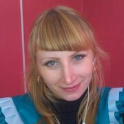 ���������� ����, ���� ������� ��������, 27 ���, ������������ ��� ������, ����� � ���������