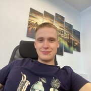 ���������� ���������, ���� ������� �������, 27 ���, ������������ ��� ������, ���������