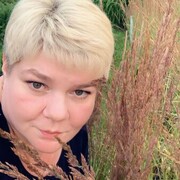 ���������� ������, ���� ������� ����, 47 ���, ������������ ��� ������, ����� � ���������, ���������