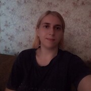  -,   , 24 ,     , c 
