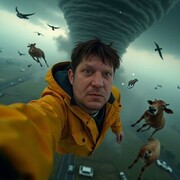 ���������� �����, ���� ������� ������, 45 ���, ������������ ��� ������, ����� � ���������, c�������� ���������, ���������