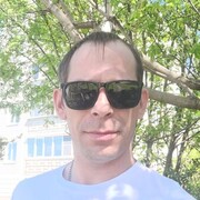 ���������� ������, ���� ������� ���������, 36 ���, ������������ ��� ������, ����� � ���������