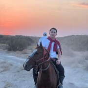 ���������� ���������, ���� ����� ����, 24 ����, ������������ ��� ������, ����� � ���������, c�������� ���������