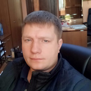  -,   Adim, 43 ,   