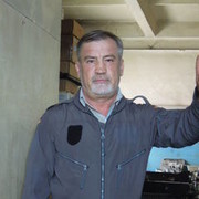 ���������� �������, ���� ������� �����, 57 ���, ������������ ��� ������, ����� � ���������, c�������� ���������, ���������