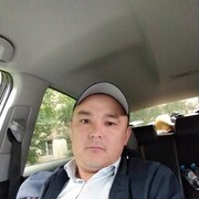  ,   , 40 ,   ,   , c , 