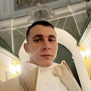 ���������� ��������, ���� ������� ������, 30 ���, ������������ ��� ������, ����� � ���������