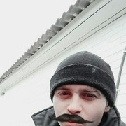 ���������� �������-����������, ������� �����, 38