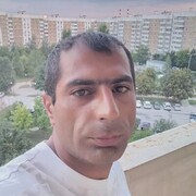 ���������� ��������, ���� ������� ����, 34 ����, ������������ ��� ������, ����� � ���������, c�������� ���������