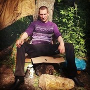  ,   , 40 ,  