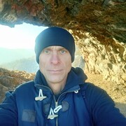 ���������� ����������, ���� ������� ������, 46 ���, ������������ ��� ������, ����� � ���������