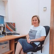  ,   , 40 ,   c 
