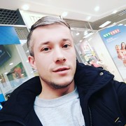  ,   , 34 ,   ,   , c 