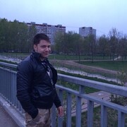 ���������� ������, ���� ������� ������, 36 ���, ������������ ��� ������, ����� � ���������, c�������� ���������, ���������