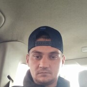 ���������� ����, ���� ������� �������, 28 ���, ������������ ��� c�������� ���������