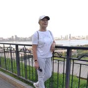 ���������� �����, ���� ������� �����, 65 ���, ������������ ��� ����� � ���������, c�������� ���������