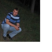 ���������� �������, ������� ����, 39