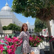  Alanya,   , 33 ,     , c 